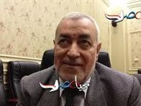 بالفيديو..النائب محمد الحصى يوضح التعديلات بقانون التصالح فى مخالفات البناء