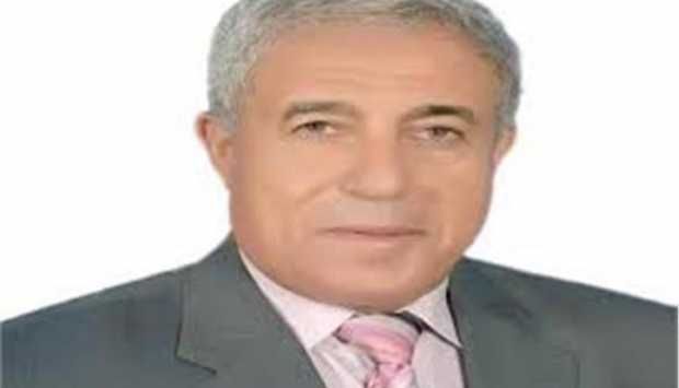 محافظ أسوان يسحب رخص 6 سيارات نقل بسبب حمولة «الجرانيت وخامات المحاجر»