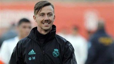 جوتي خلفا لبيدرو .. تركى آل شيخ يعلن عن المدرب الجديد لألميريا