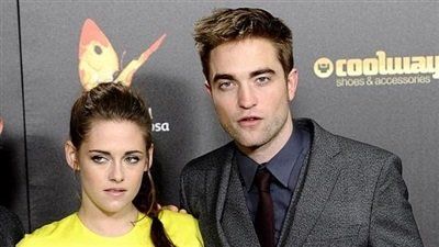 بعد خيانتها له.. كريستين ستيوارت تفجر مفاجأة جديدة بشأن روبرت باتيسنون