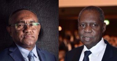 الكاف يوجه ضربة قاصمة للدوحة.. إنهاء عقد لاجاردير الفرنسية التابعة لــ تميم.. جهاز المنافسة كشف...