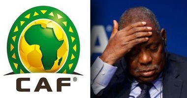 الكاف يوجه ضربة قاصمة للدوحة.. إنهاء عقد لاجاردير الفرنسية التابعة لــ تميم.. جهاز المنافسة كشف...