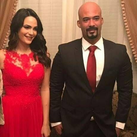 كان يستعد لزفافه واشتكى من ألم بمعدته قبيل الوفاة..تفاصيل الأيام ‏الأخيرة لـ هيثم أحمد زكي