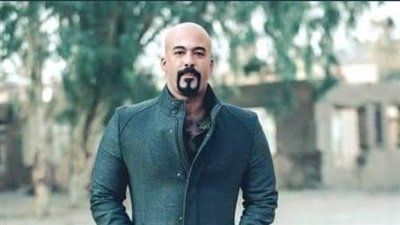 مدرب حراس مرمى المنتخب السابق ينعى هيثم أحمد زكي بـ دعاء