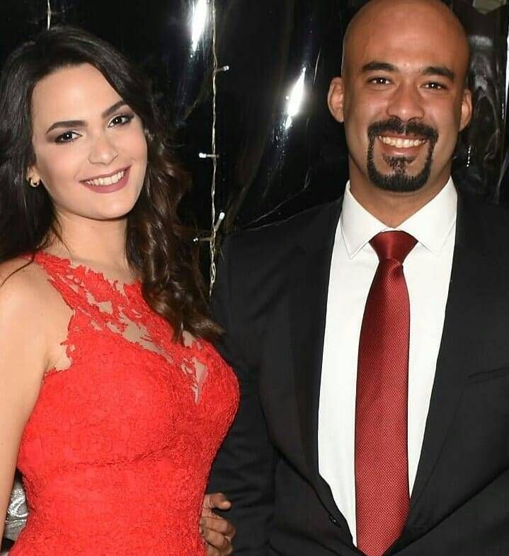 ‏"حاسس إني هموت صغير بس خايف أموت لوحدي"..كلمات هيثم أحمد زكي التي تحققت ‏بوفاته الصادمة