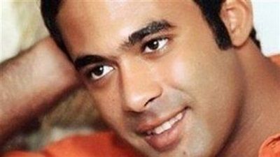 هيثم أحمد زكي | ميرنا المهندس .. عمرو سمير .. قصص رحيل فنانين في عمر مبكر