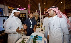 ماهي الأشعة المقطعية CT Scan ..