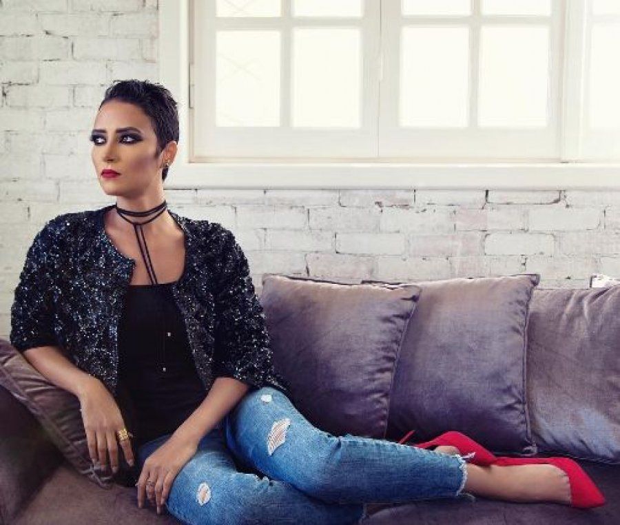 النجوم يصابون بحالة من الاكتئاب والرعب بعد وفاة هيثم أحمد زكي المفاجئة وهنا شيحة: "أنا...