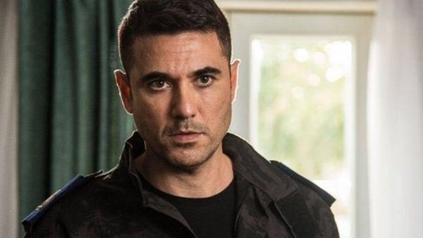 وفاة رئيس هيئة الطاقة الذرية الأسبق خال الفنان أحمد عز