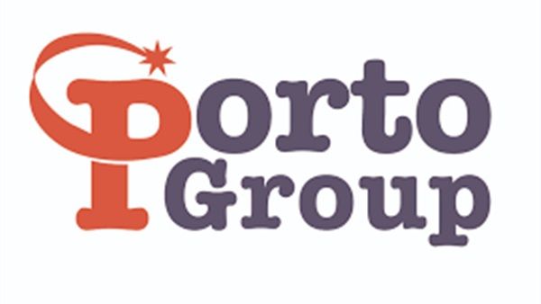 المساهم الرئيسي بمجموعة بورتو القابضة يرفع حصته إلى 10%
