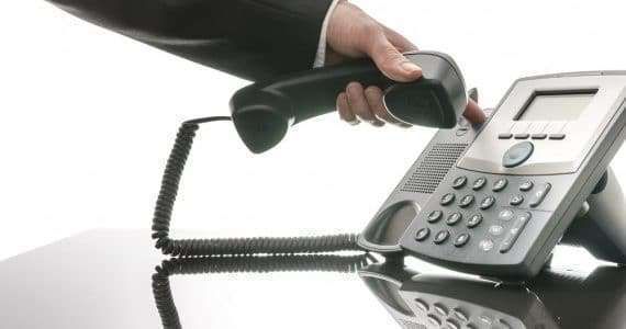 استعلام مباشر فاتورة التليفون الأرضي أكتوبر 2019 وطرق سددها على رابط billing.te.eg موقع المصرية...