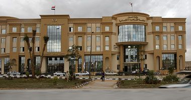 القومية للأسمنت تقاضى المصرف العربى الدولى بسبب رفضه سداد مستحقات خطابات ضمان.. الدعوى تكشف: شركة...