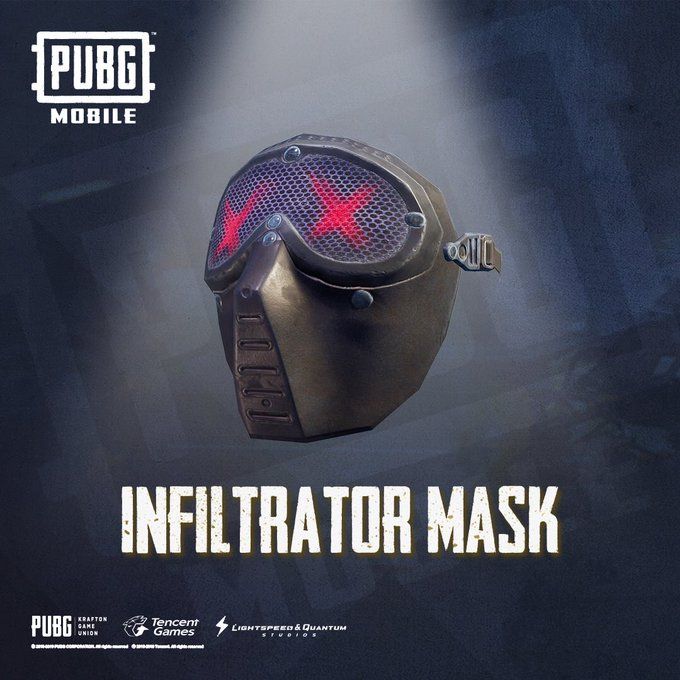 “Now” تنزيل ببجي موبايل PUBG Mobile KR كورية أحدث إصدار نوفمبر 2019| متجر Uptodown تحميل مباشر