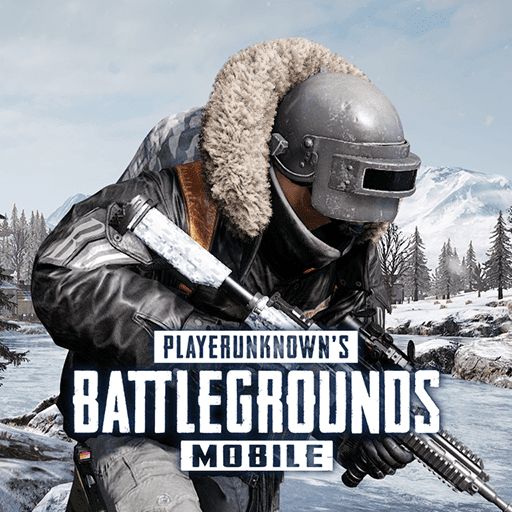 “Now” تنزيل ببجي موبايل PUBG Mobile KR كورية أحدث إصدار نوفمبر 2019| متجر Uptodown تحميل مباشر