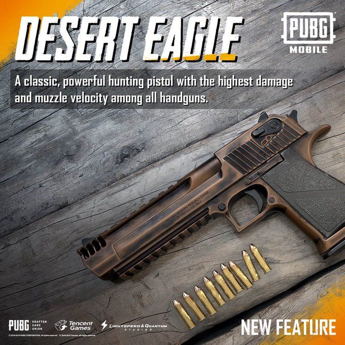 “New Update” تنزيل ببجي PUBG Mobile Download نوفمبر 2019|| تحميل تحديث ببجي النسخة 0.15.5 “نهاية العالم”