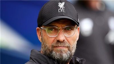 كلوب: سأتواجد في مونديال الأندية بقطر.. ولن أحضر مباراة أستون فيلا فى الكأس