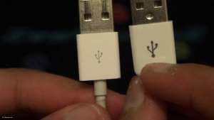 الفارق بين كابل USB المقلد والأصلي: معلومات مهمة قبل شراء شاحن جديد