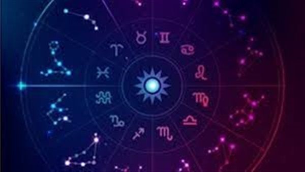 حظك اليوم وتوقعات الأبراج الأربعاء 27-11-2019 تشرين الثاني مع ماغي فرح على الصعيد المهنى…