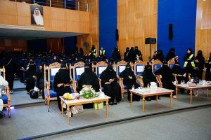 النادي الأدبي يحتضن الملتقى الرابع لمتعافي “تفاؤل” الخيرية