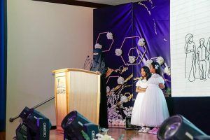 النادي الأدبي يحتضن الملتقى الرابع لمتعافي “تفاؤل” الخيرية