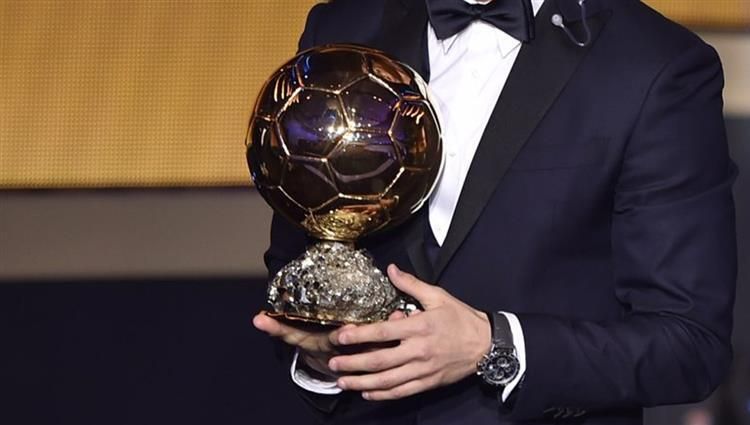 القنوات الناقلة لحفل الكرة الذهبية 2019 “تفاصيل وكواليس وجداول أسماء المرشحين” لمشاهدة حفل توزيع الجائزة المقدمة من فرانس فوتبول