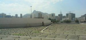 محكمة مكة المكرمة تصدر صكوكا شرعية مدى الحياة على مقابر موتى الشرائع