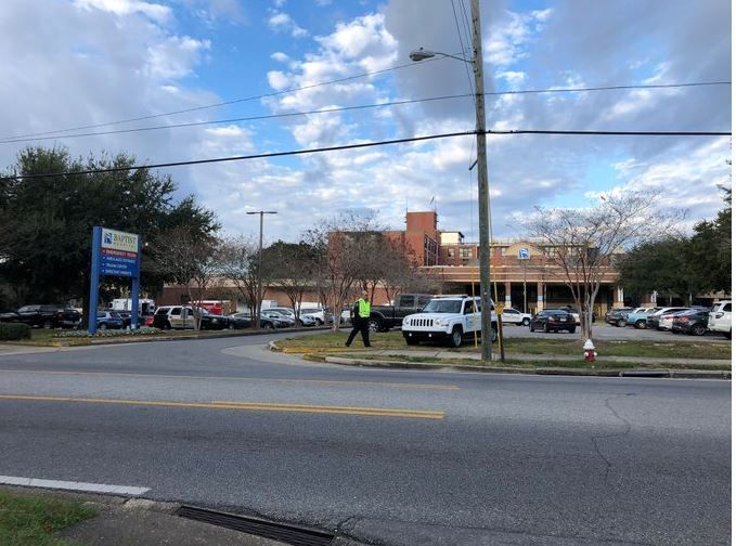 محمد سعيد الشمراني.. تعرف على المتدرب السعودي الذي أطلق النار بقاعدة عسكرية أمريكية