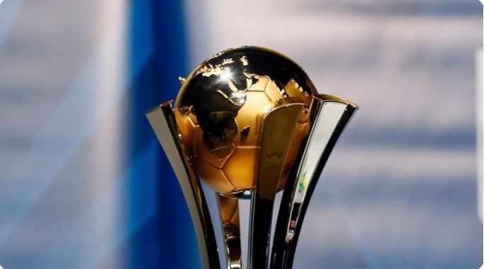 جدول مباريات كأس العالم للأندية 2019 وأبرز النتائج حتى الآن