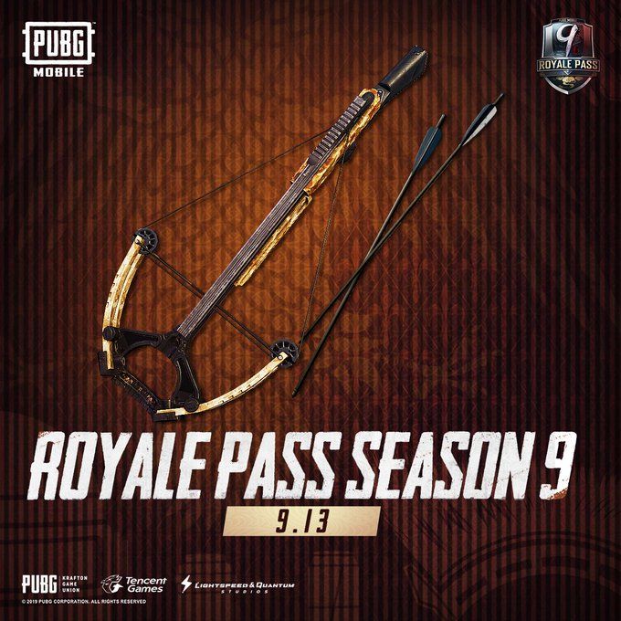 “Payload” تنزيل تحديث ببجي الجديد PUBG Mobile نسخة ديسمبر 2019 نهاية العالم|Download Update 0.15.5 now