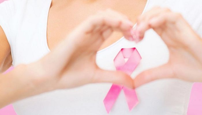 دواء جديد لعلاج سرطان الثدي المتقدم