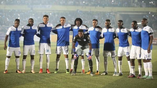 موعد مباراة الهلال وهلال الأبيض في الدوري السوداني والقنوات الناقلة