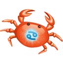 حظك اليوم.. توقعات الأبراج اليوم الاربعاء 18/12/2019