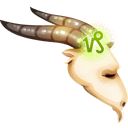 حظك اليوم.. توقعات الأبراج اليوم الاربعاء 18/12/2019