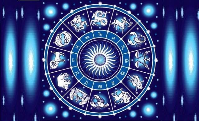 حظك اليوم.. توقعات الأبراج اليوم الاربعاء 18/12/2019