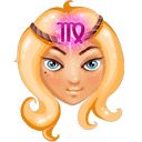 حظك اليوم.. توقعات الأبراج اليوم الجمعة 20/12/2019