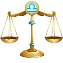 حظك اليوم.. توقعات الأبراج اليوم الجمعة 20/12/2019