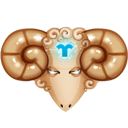 حظك اليوم.. توقعات الأبراج اليوم الجمعة 20/12/2019