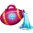 حظك اليوم.. توقعات الأبراج اليوم الجمعة 20/12/2019