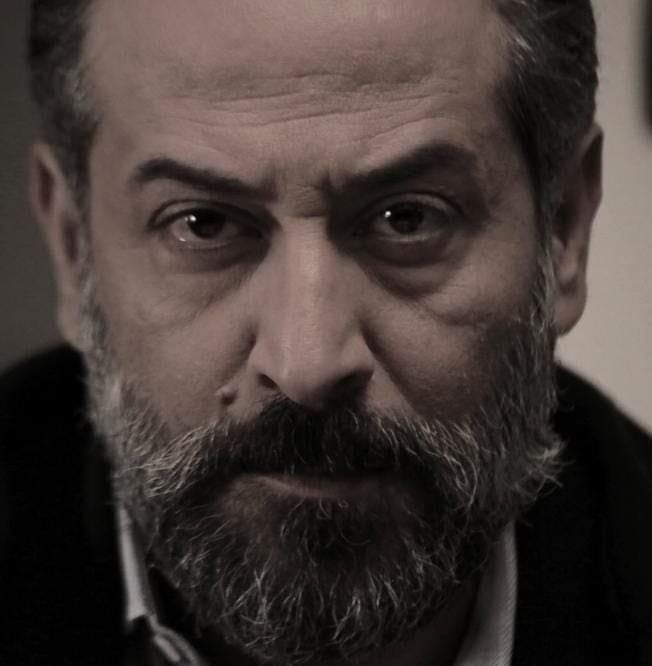 فنانة لبنانية تعلن خطبتها وتثير الجدل..فهل ستتزوج من عبد المنعم عمايري؟!