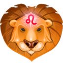 حظك اليوم.. توقعات الأبراج اليوم الأحد 22-12-2019