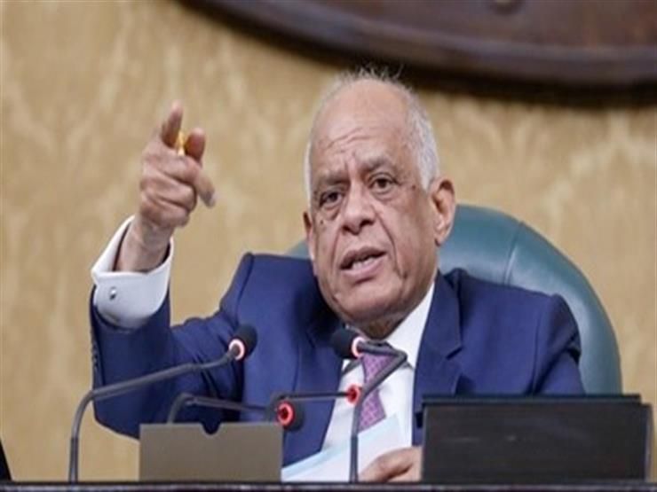 عاجل “مدبولي باقي” تعديل وزاري جديد خلال ساعات قليلة و10 وزراء مستبعدين وأبرز أسماء الوزراء الجدد ومفاجآت بالتعديل الجديد