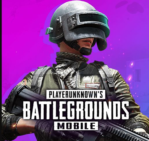 تنزيل ببجي الكورية 2019 PUBG Mobile أحدث اصدار لعشاق لعبة الببجي