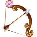 حظك اليوم.. توقعات الأبراج اليوم الأحد 22-12-2019