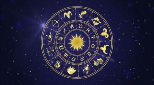 حظك اليوم.. توقعات الأبراج اليوم الأحد 22-12-2019