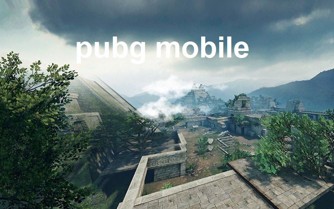 ببجي pubg mobile تفاجئ عشاقها بتحديث داخلي يعالج المشكلة التي يعاني منها الكثيرين