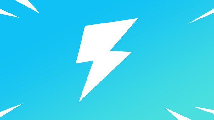 بعد تعطيلها.. فورت نايت fortnite تعود بأقوى تحديث v11.31.1 بإضافات خرافية بجميع الأجهزة