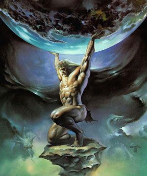 آلهة اليونان.. من أين حصلوا على أساطيرهم؟.. الإغريق اعتقدوا بثلاث صفوف للإلهة وأربعة قوى تسيطر على الكون.. زيوس رب الأرباب.. أثينا إلهة آلهة الحكمة.. بلوتو إله العالم السفلى.. وإيروس إله الجنس من الآلهة الصغرى