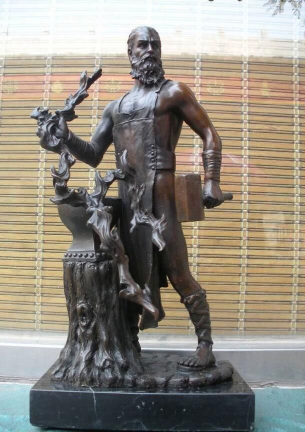 آلهة اليونان.. من أين حصلوا على أساطيرهم؟.. الإغريق اعتقدوا بثلاث صفوف للإلهة وأربعة قوى تسيطر على الكون.. زيوس رب الأرباب.. أثينا إلهة آلهة الحكمة.. بلوتو إله العالم السفلى.. وإيروس إله الجنس من الآلهة الصغرى