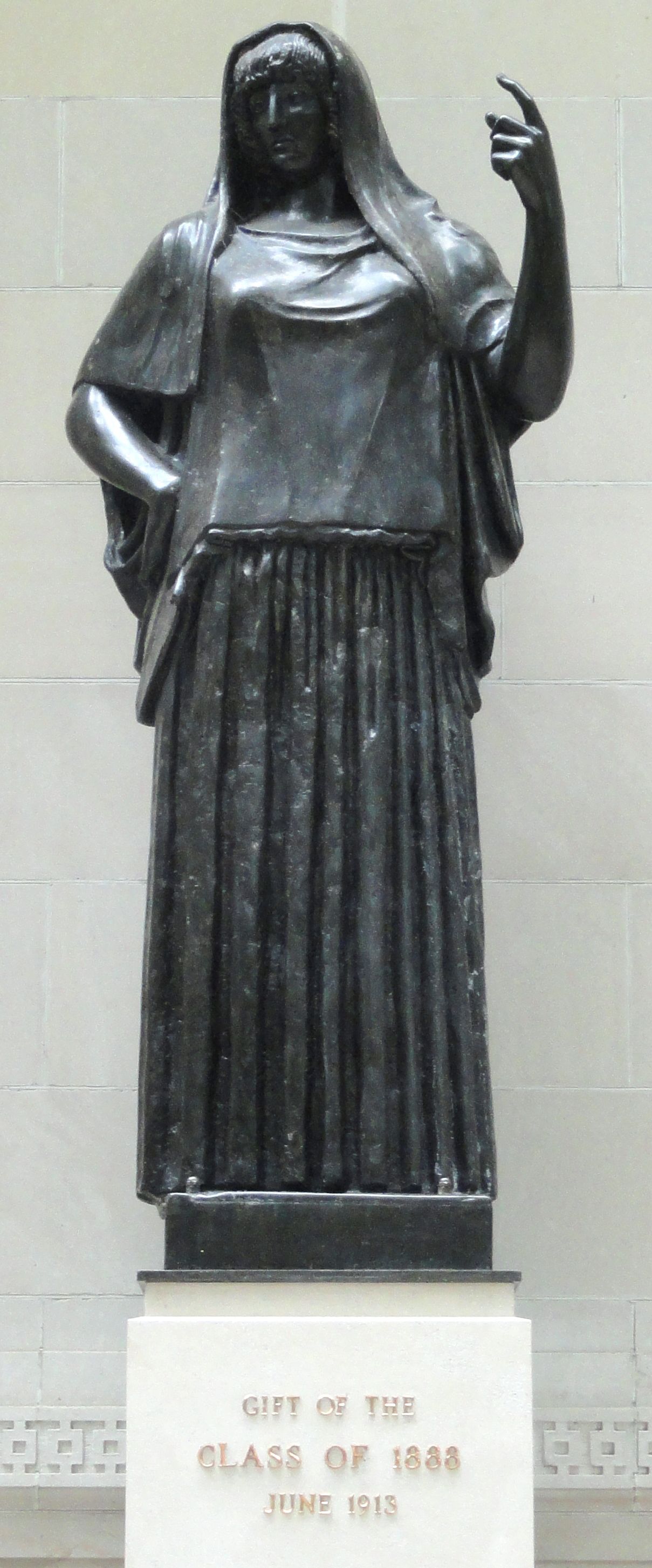 آلهة اليونان.. من أين حصلوا على أساطيرهم؟.. الإغريق اعتقدوا بثلاث صفوف للإلهة وأربعة قوى تسيطر على الكون.. زيوس رب الأرباب.. أثينا إلهة آلهة الحكمة.. بلوتو إله العالم السفلى.. وإيروس إله الجنس من الآلهة الصغرى