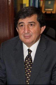 فيزا من الانترنت ومن المطارات ومتعددة لخمس سنوات: سفير تركيا في الرياض ينفي الغاء التأشيرة الالكترونية للمواطنين السعوديين